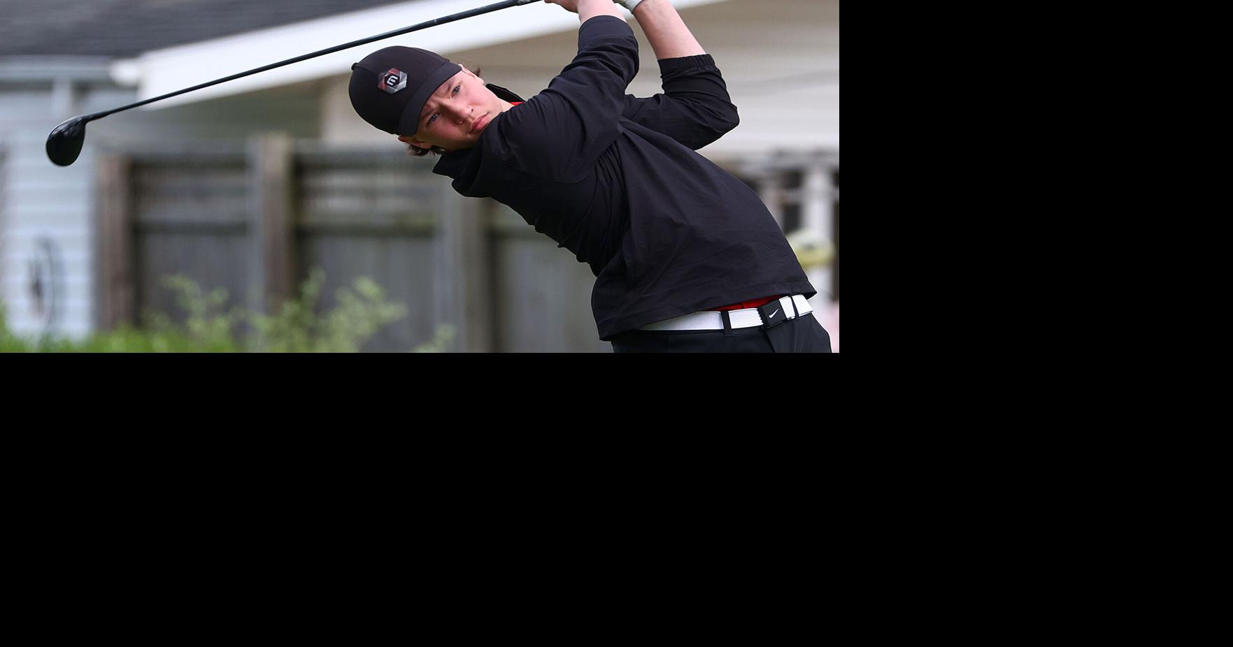 PREP ROUNDUP: Taylor wins NCC title | Sports | pharostribune.com