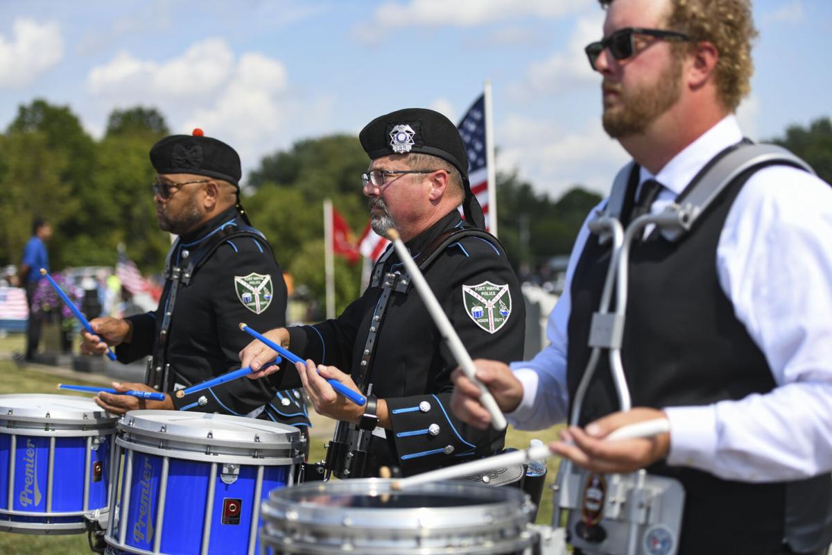(gallery only) sanchez_funeral_0033.JPG