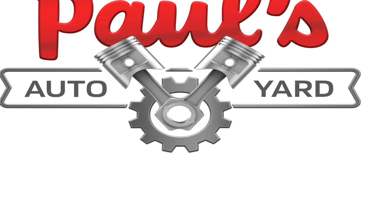 Rochester Iron & Metal in Logansport rebrands to Paul's Auto Yard News