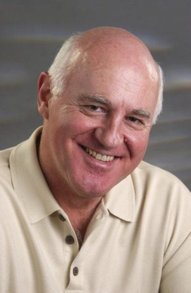 Author uses remembrances of growing up in Logansport for new book