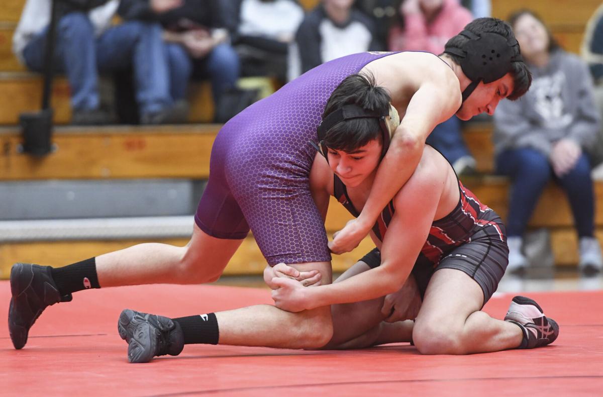 (gallery only) logan_v_marion_wrestling_0009.JPG