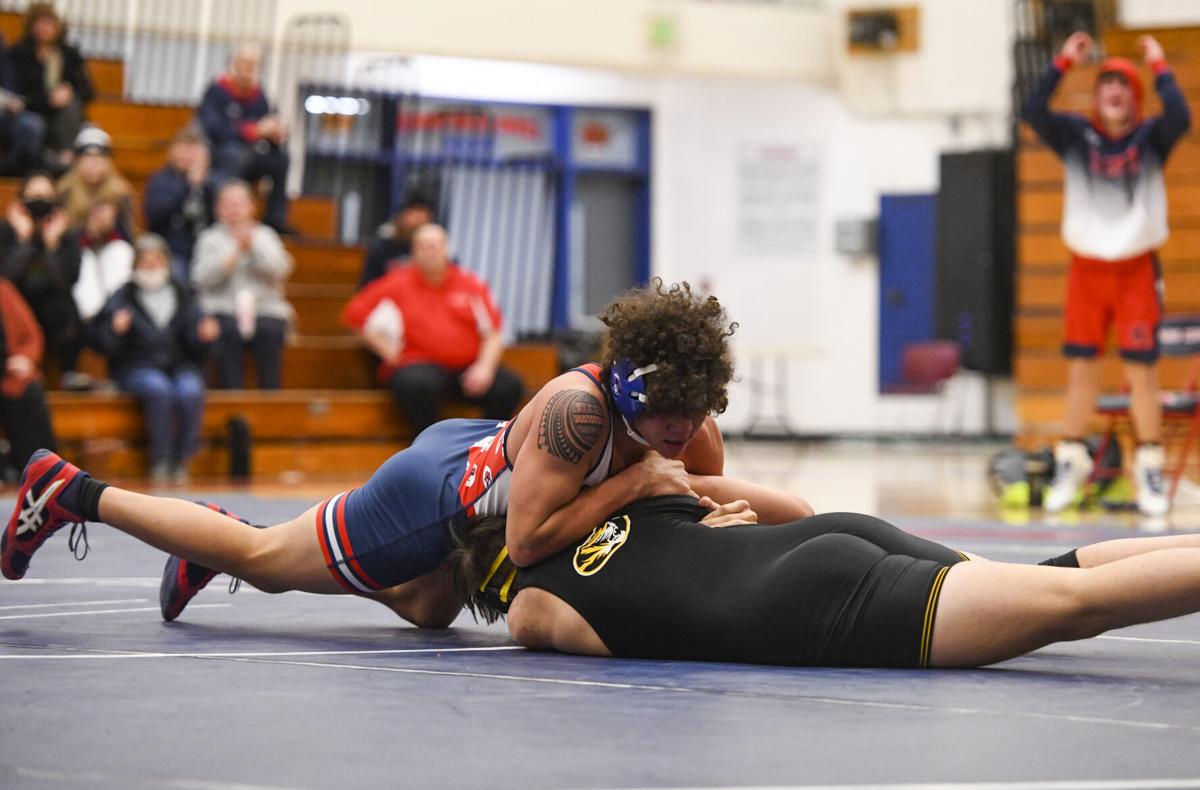 (gallery only) cass_v_peru_wrestling_0018.JPG