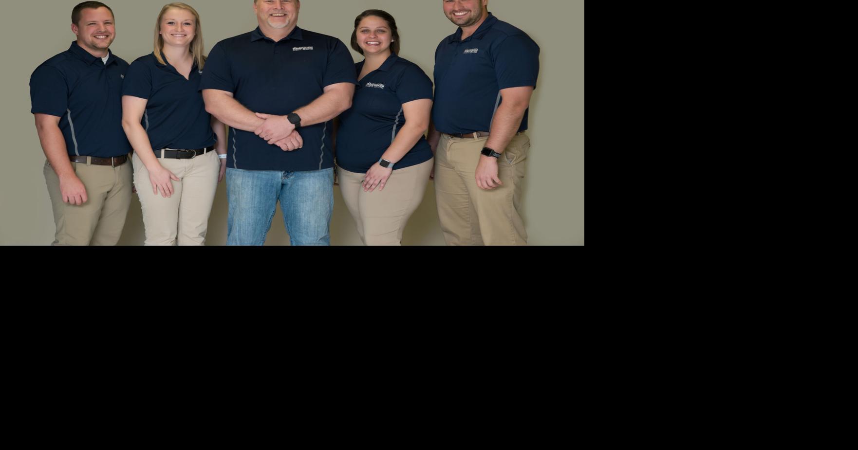 Sports medicine program sees success as it expands | Local News ...