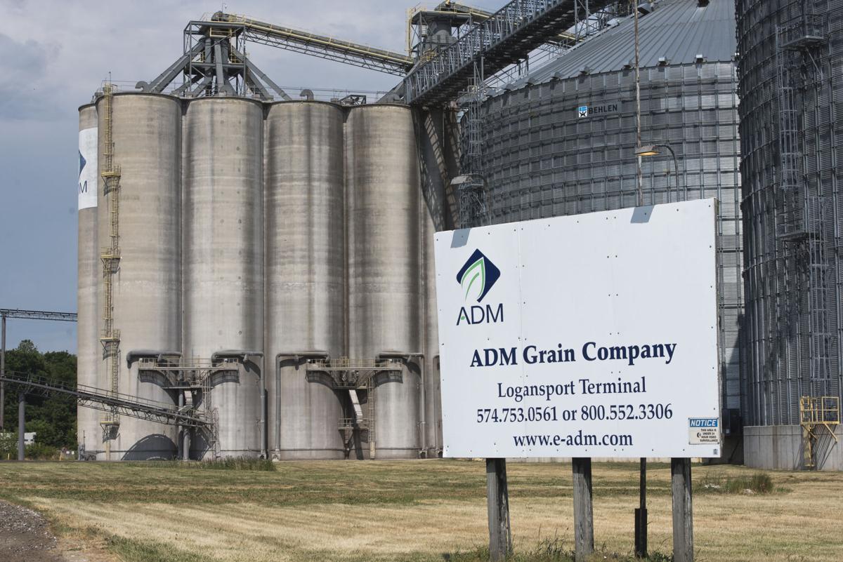 Public meetings for zinc plant planned; coming study isn't public