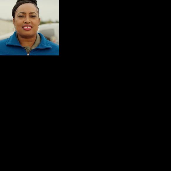 Indiana ethics panel approves Jennifer-Ruth Gre…