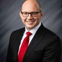 Indiana House panel advances school cellphone c…