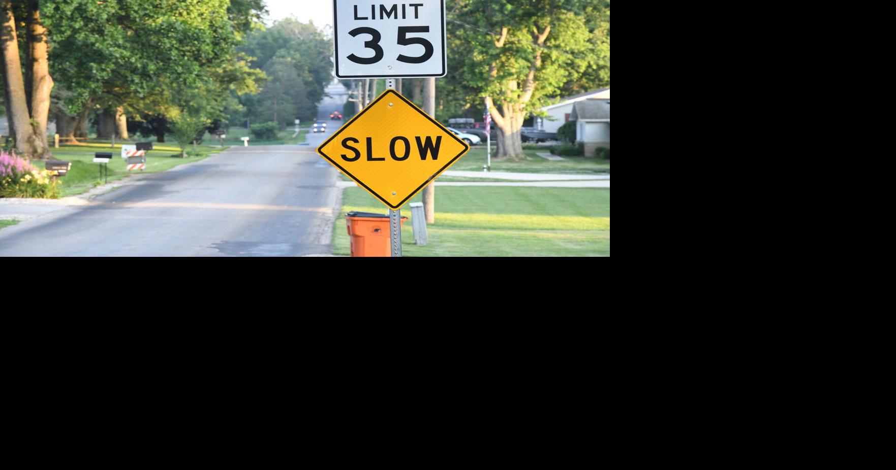 Galveston residents voice concerns over bridge detour