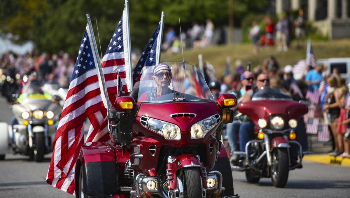 (gallery) sanchez_homecoming_0050.JPG