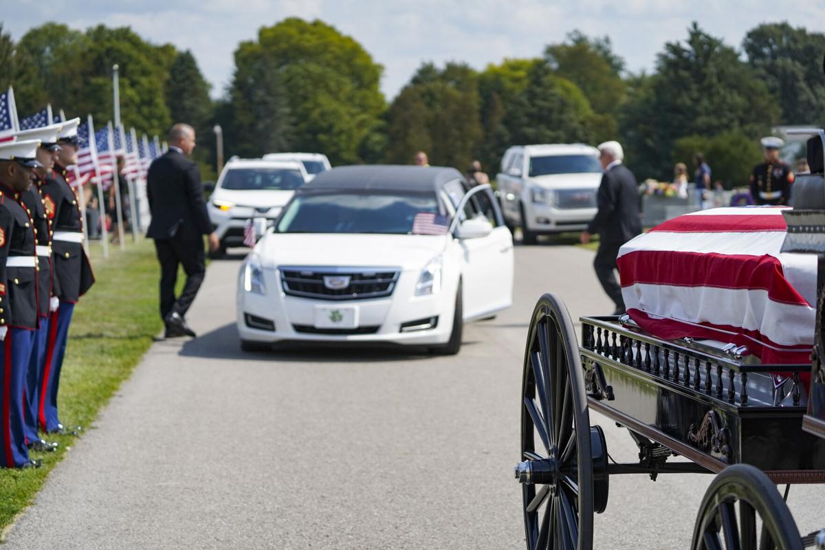 (gallery only) sanchez_funeral_0034.JPG