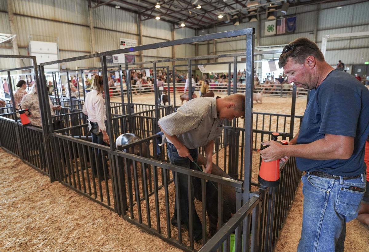 county-fair-day-5-0039.JPG