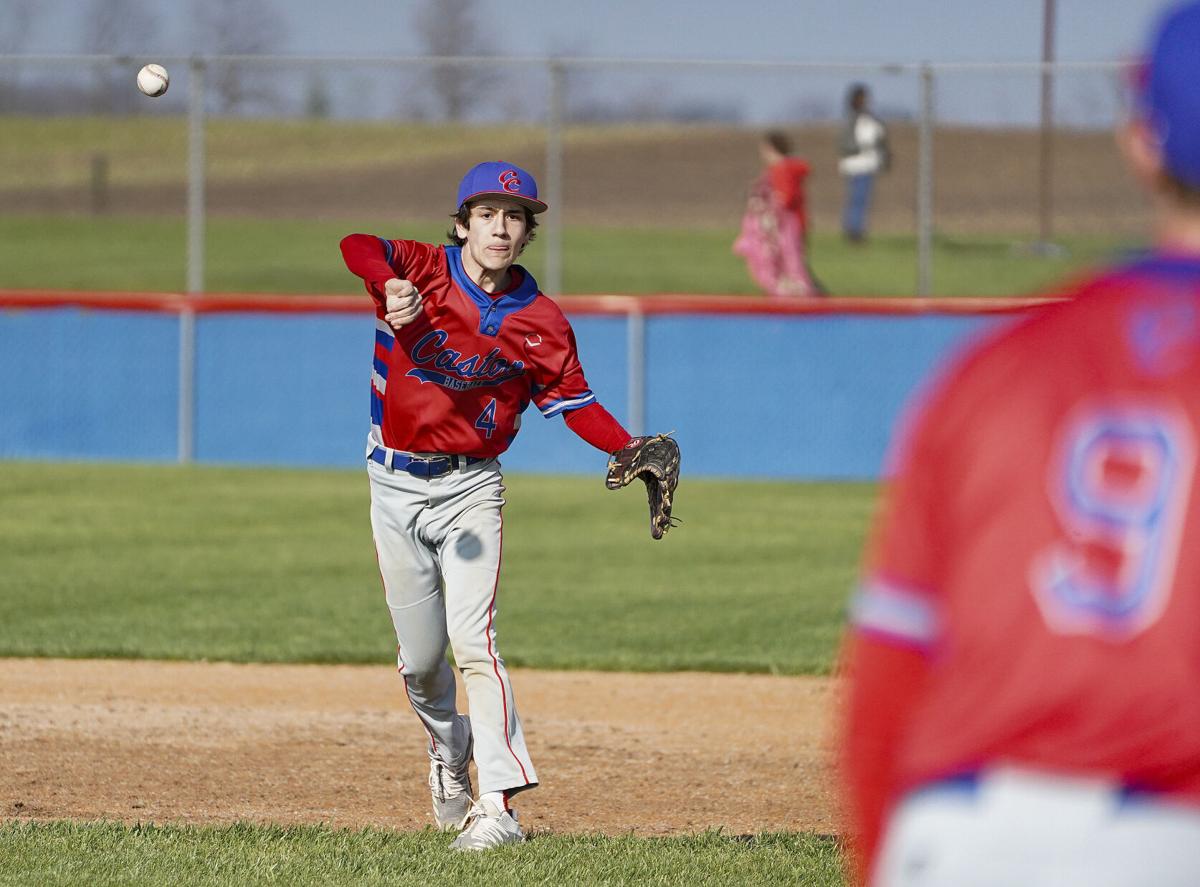 comets v panthers bb 0009.JPG
