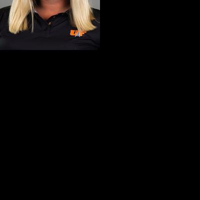 Kniesly captures titles in back-to-back golf invites | Sports ...
