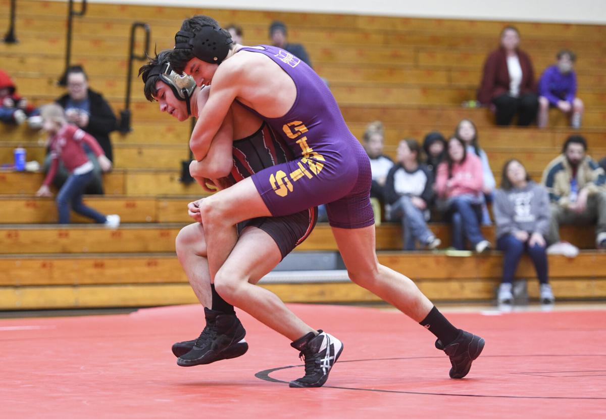 (gallery only) logan_v_marion_wrestling_0010.JPG