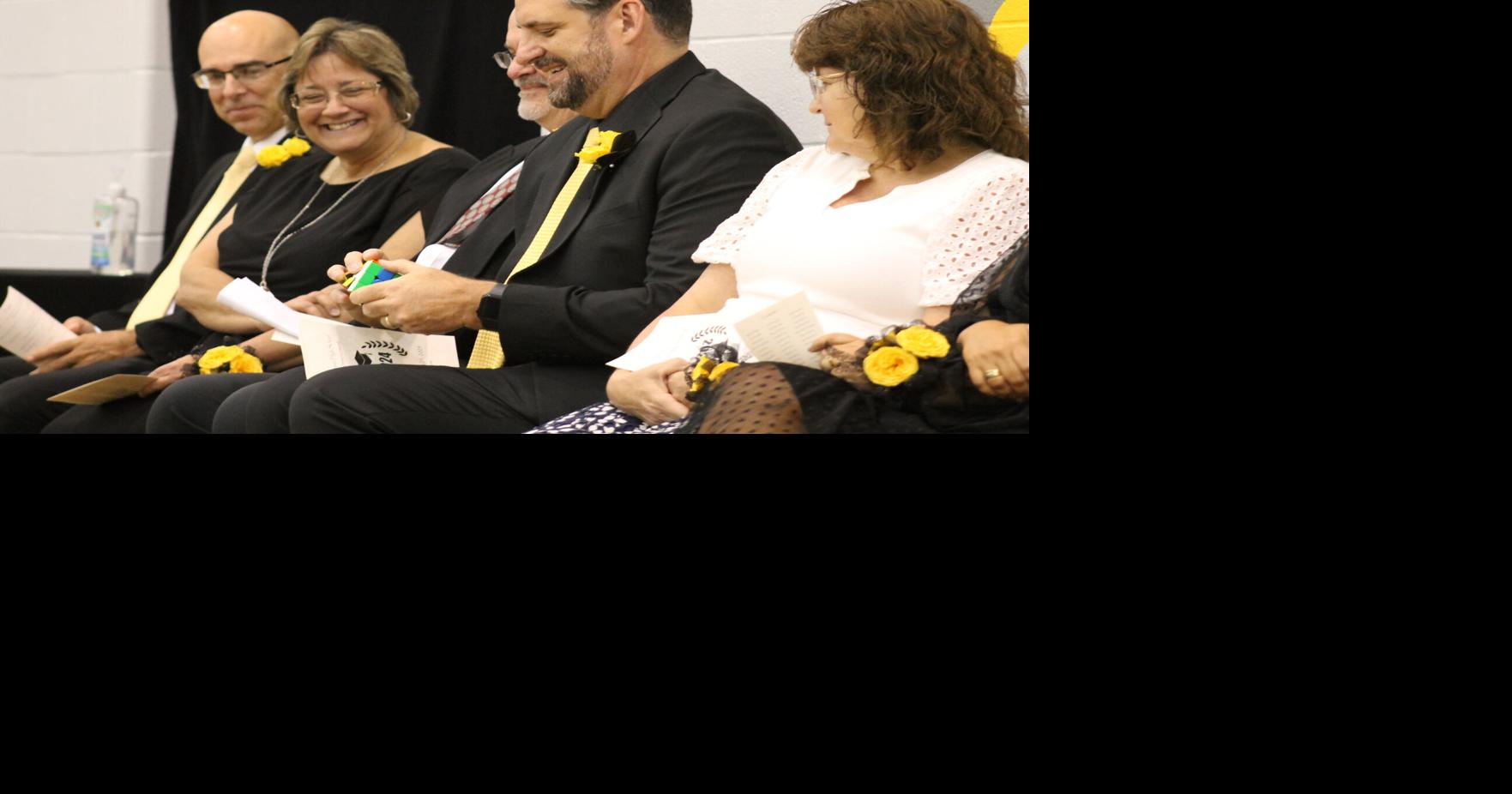 Pioneer named among Indiana's top performing school districts