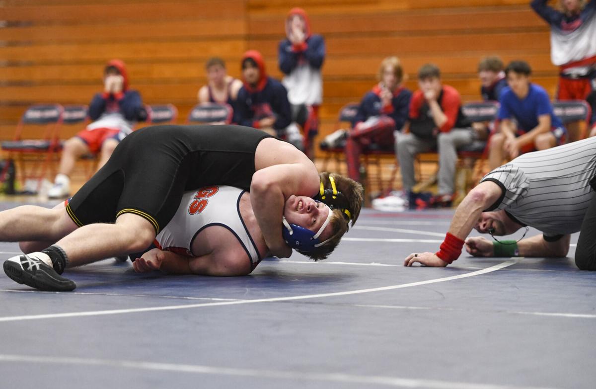 (gallery only) cass_v_peru_wrestling_0019.JPG