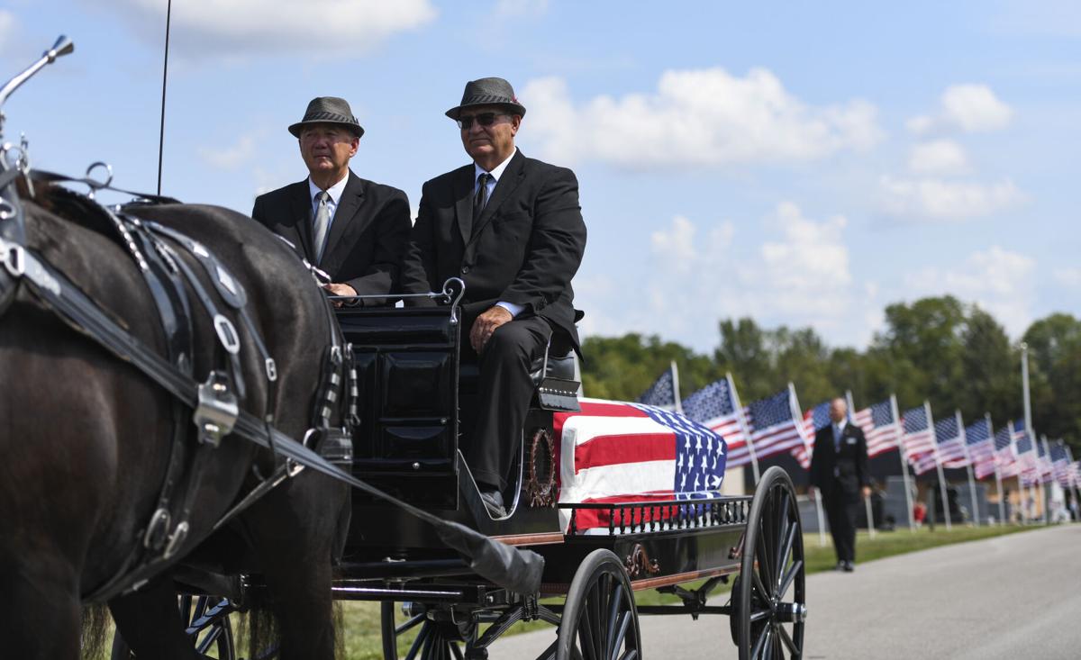 (gallery only) sanchez_funeral_0035.JPG