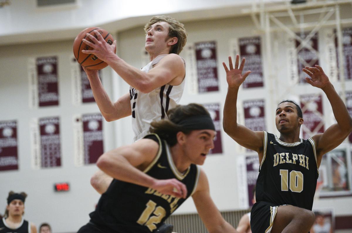 delphi v winamac 0001.JPG