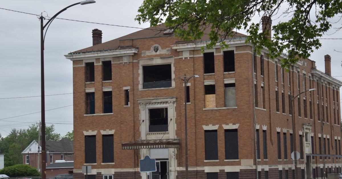 Elks Residences receives RDC funding