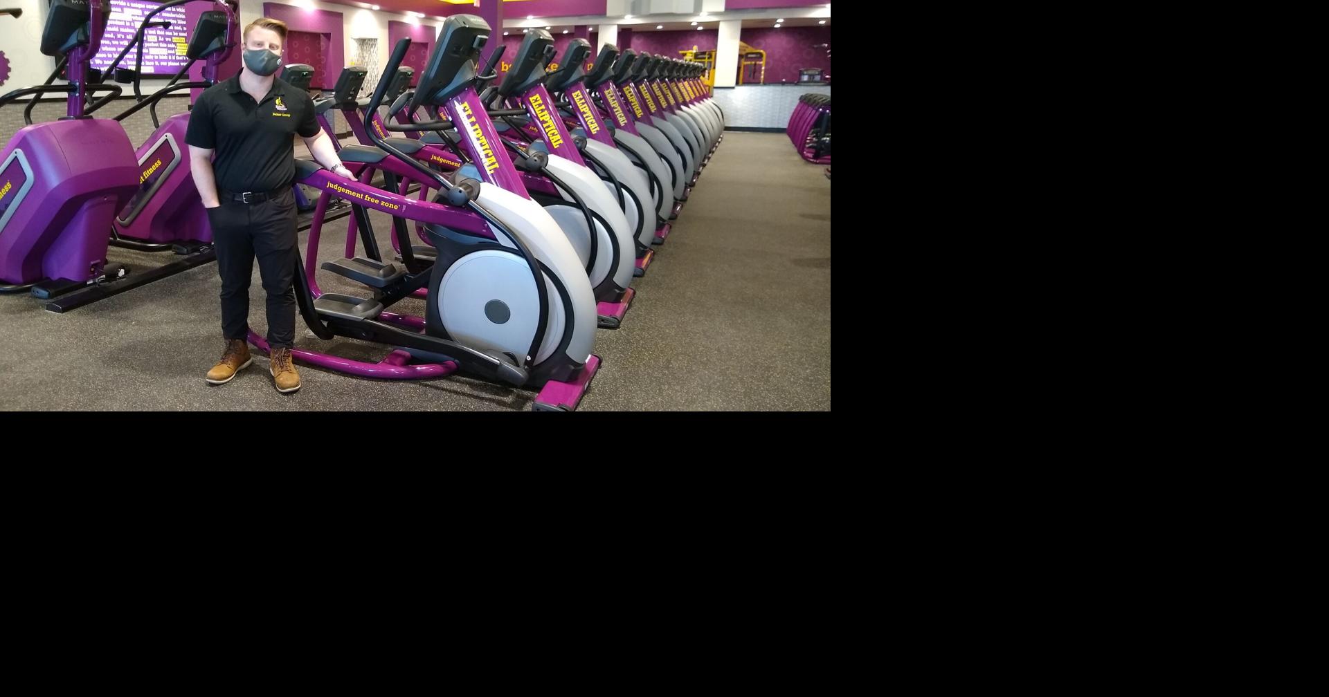 planet fitness holiday hours 2021 memorial day
