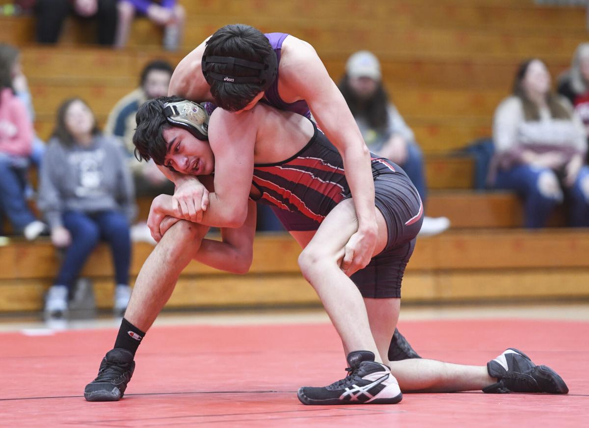 (gallery only) logan_v_marion_wrestling_0011.JPG