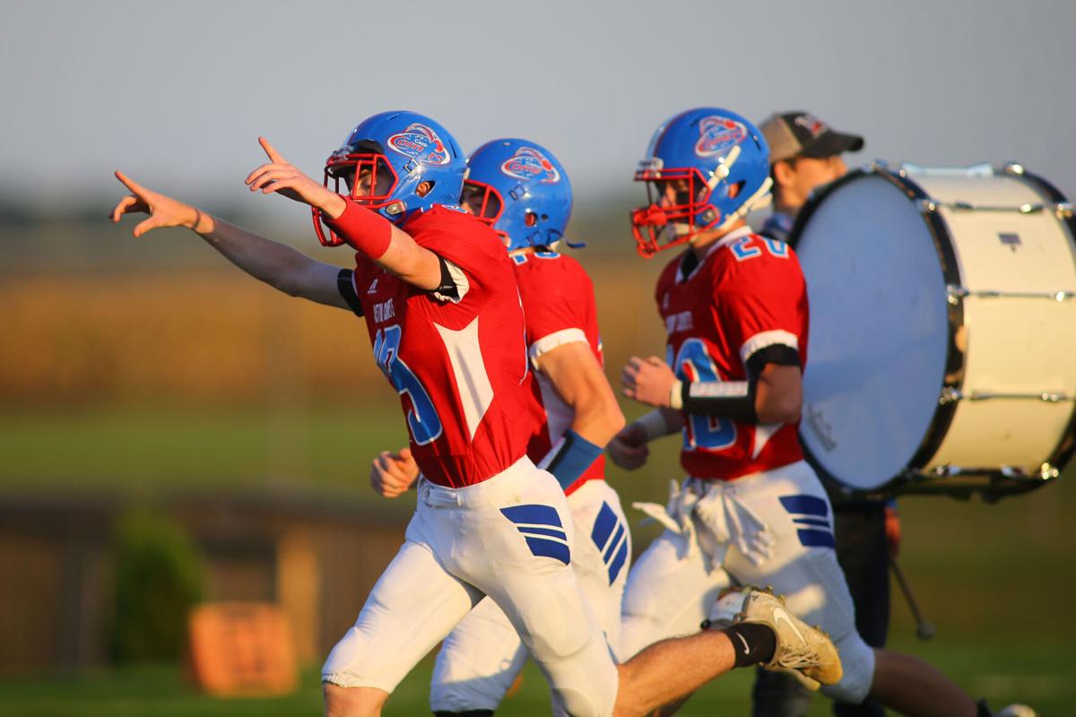 Caston vs N. White FB 01.JPG