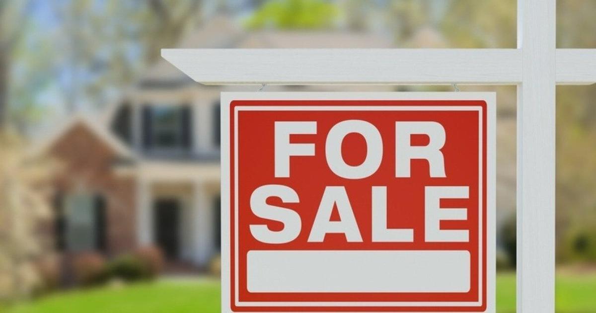 How many homes are getting built in Michigan City in 2026?