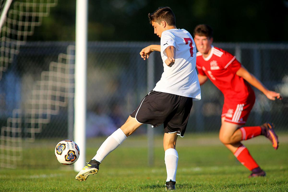 Soccer KHS vs Logan 09.jpg
