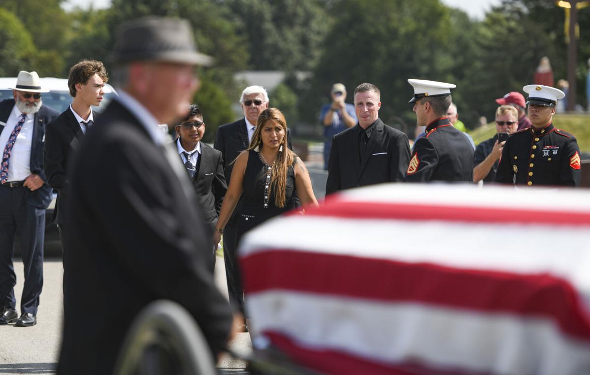 (gallery only) sanchez_funeral_0036.JPG