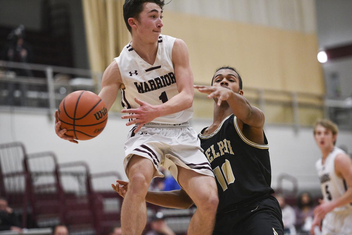 delphi v winamac 0002.JPG