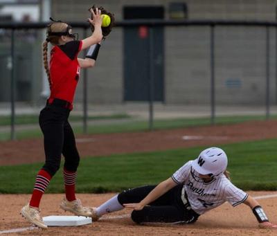 Logansport Kate Spradling and Western Bianca Cortez.jpg