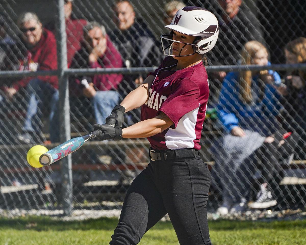 caston v winamac 0001.jpg