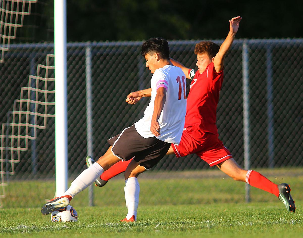 Soccer KHS vs Logan 11.jpg