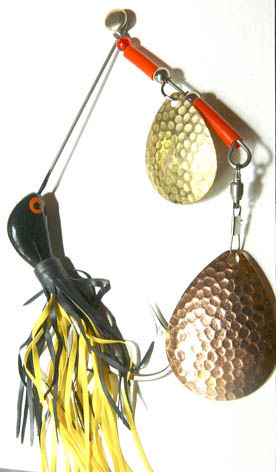 Fishing Lures for sale in Cass County, Minnesota