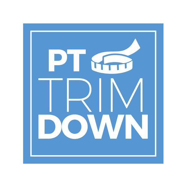 PT Trim Down offers motivation, support for weight loss Local News