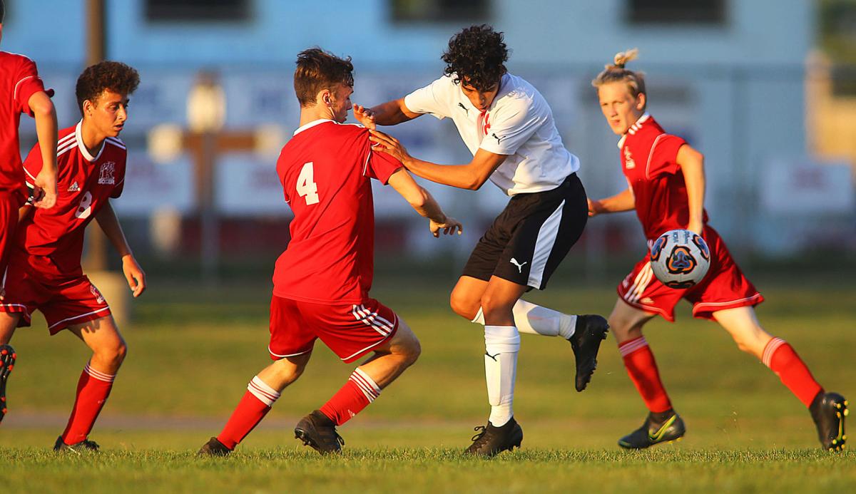 Soccer KHS vs Logan 22.jpg
