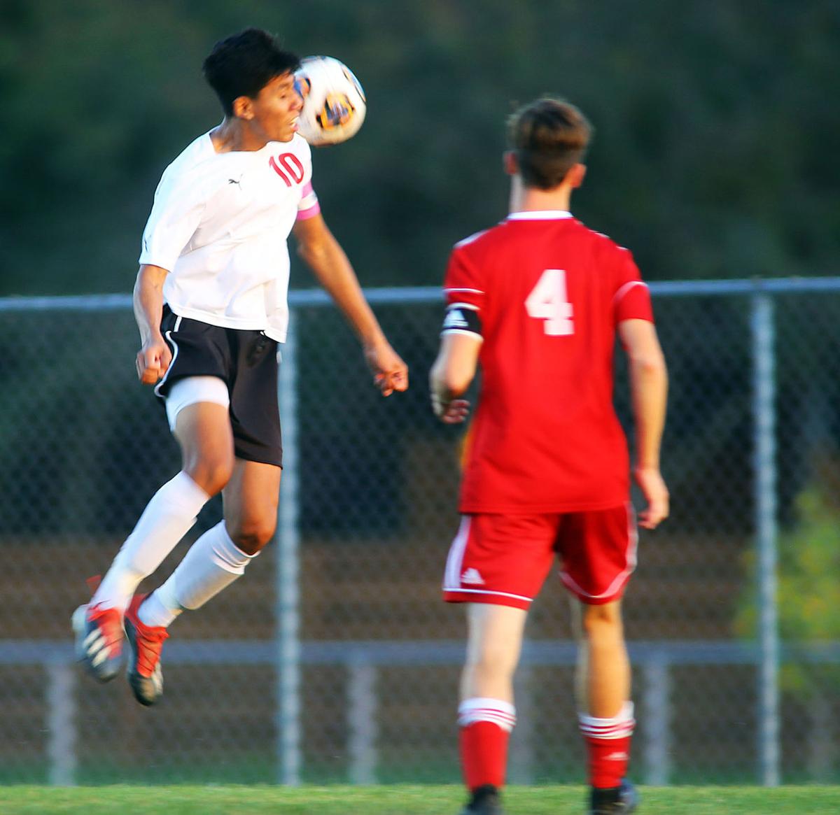 Soccer KHS vs Logan 33.jpg