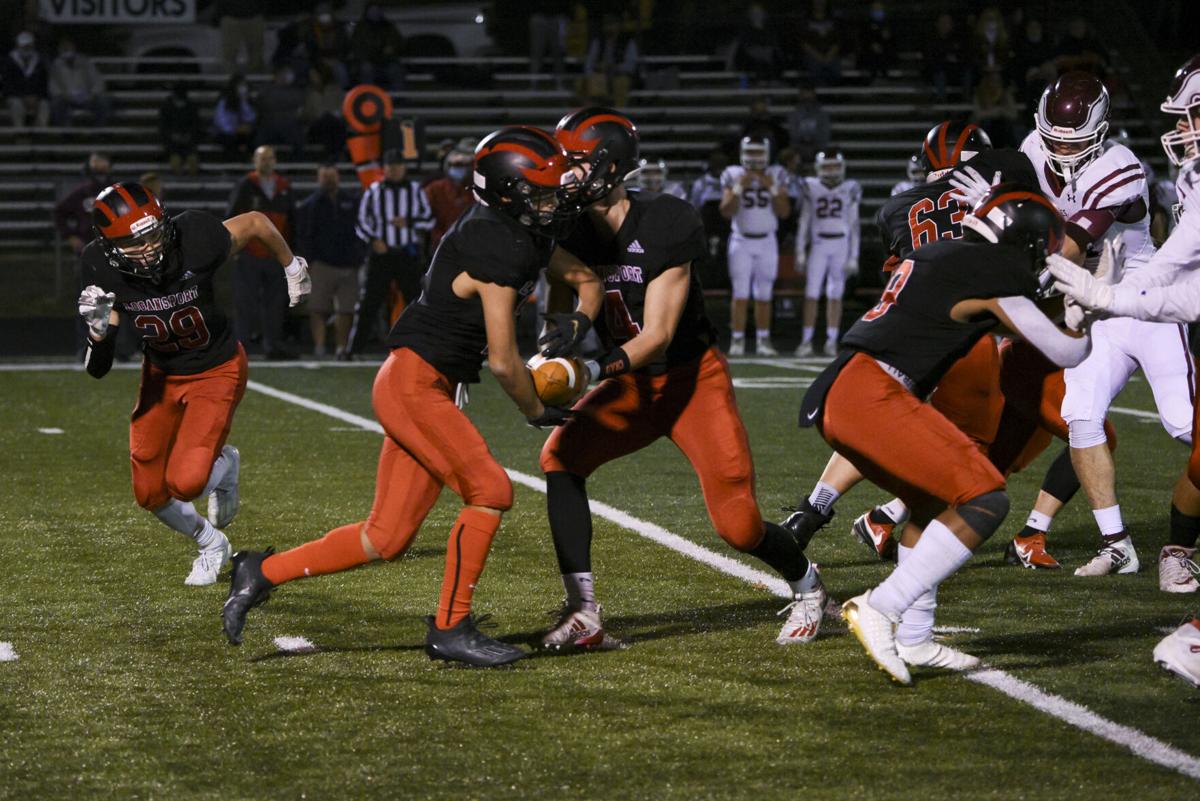 berries v eagles 0007