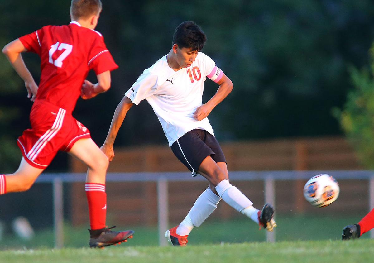 Soccer KHS vs Logan 36.jpg