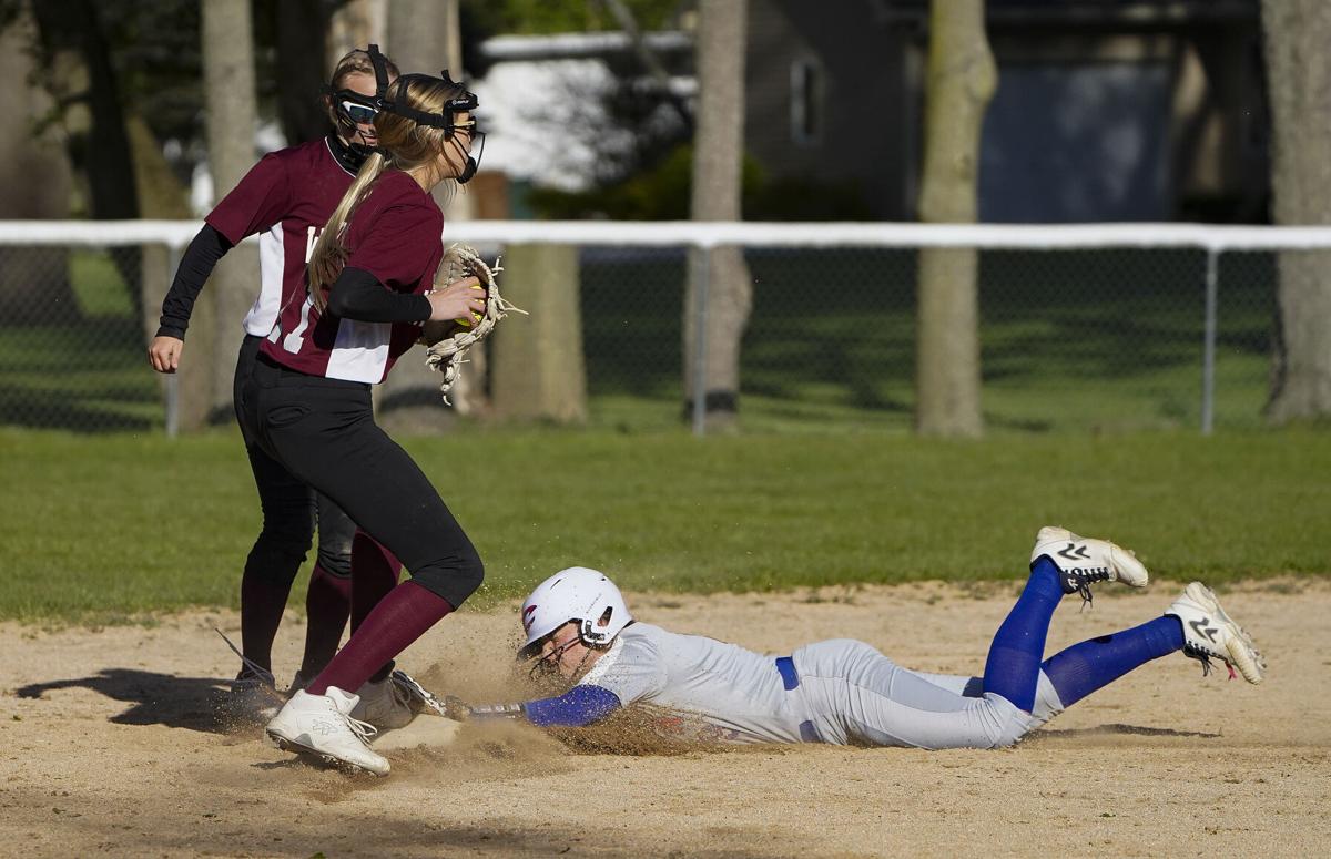 caston v winamac 0002.jpg