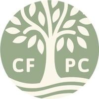 Pulaski Community Connections Fair to be held June 13