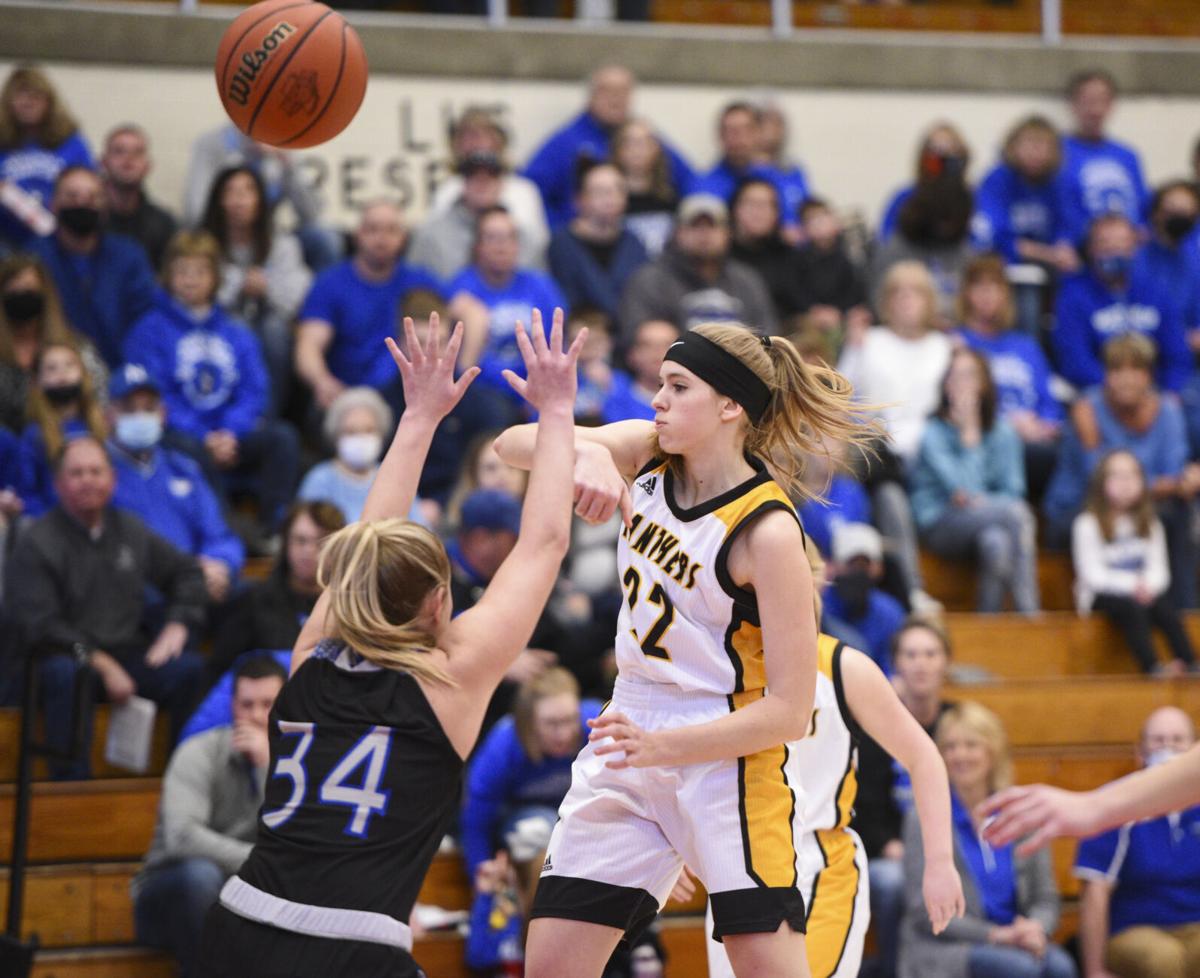 (gallery only) panthers v norsemen 0012.JPG