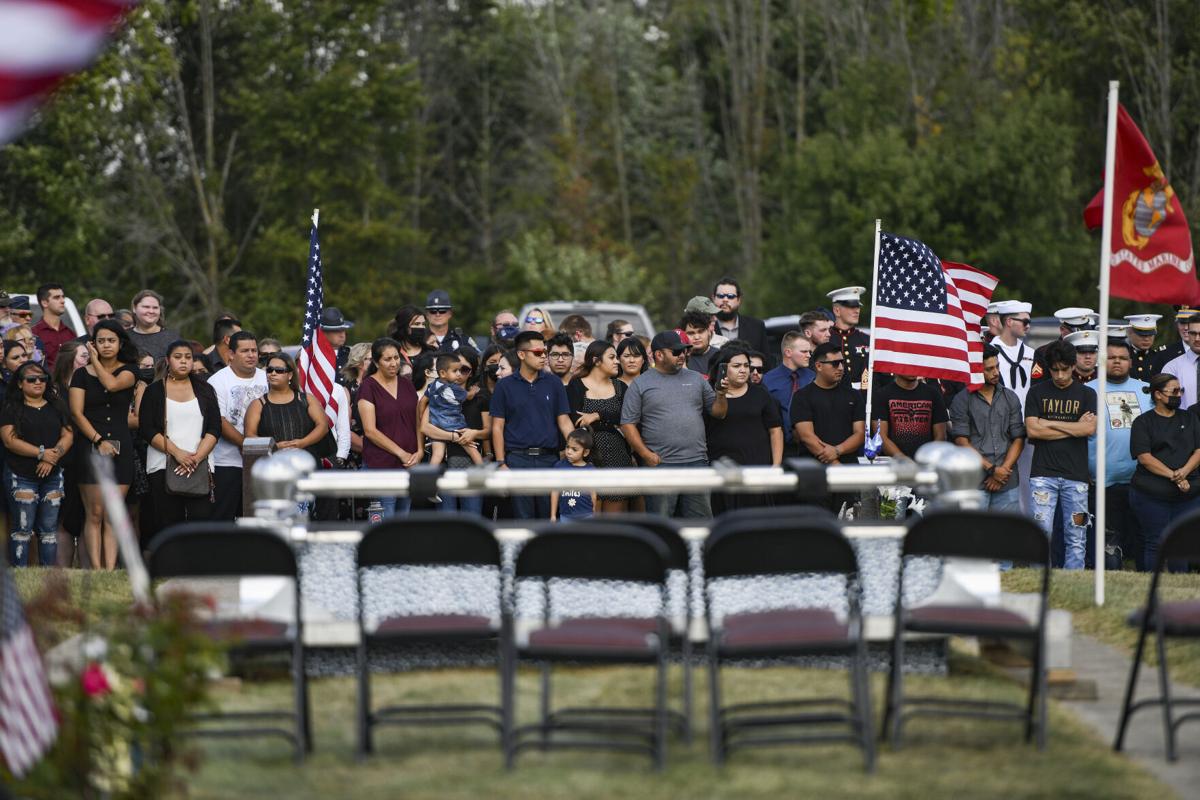 sanchez_funeral_0008.jpg