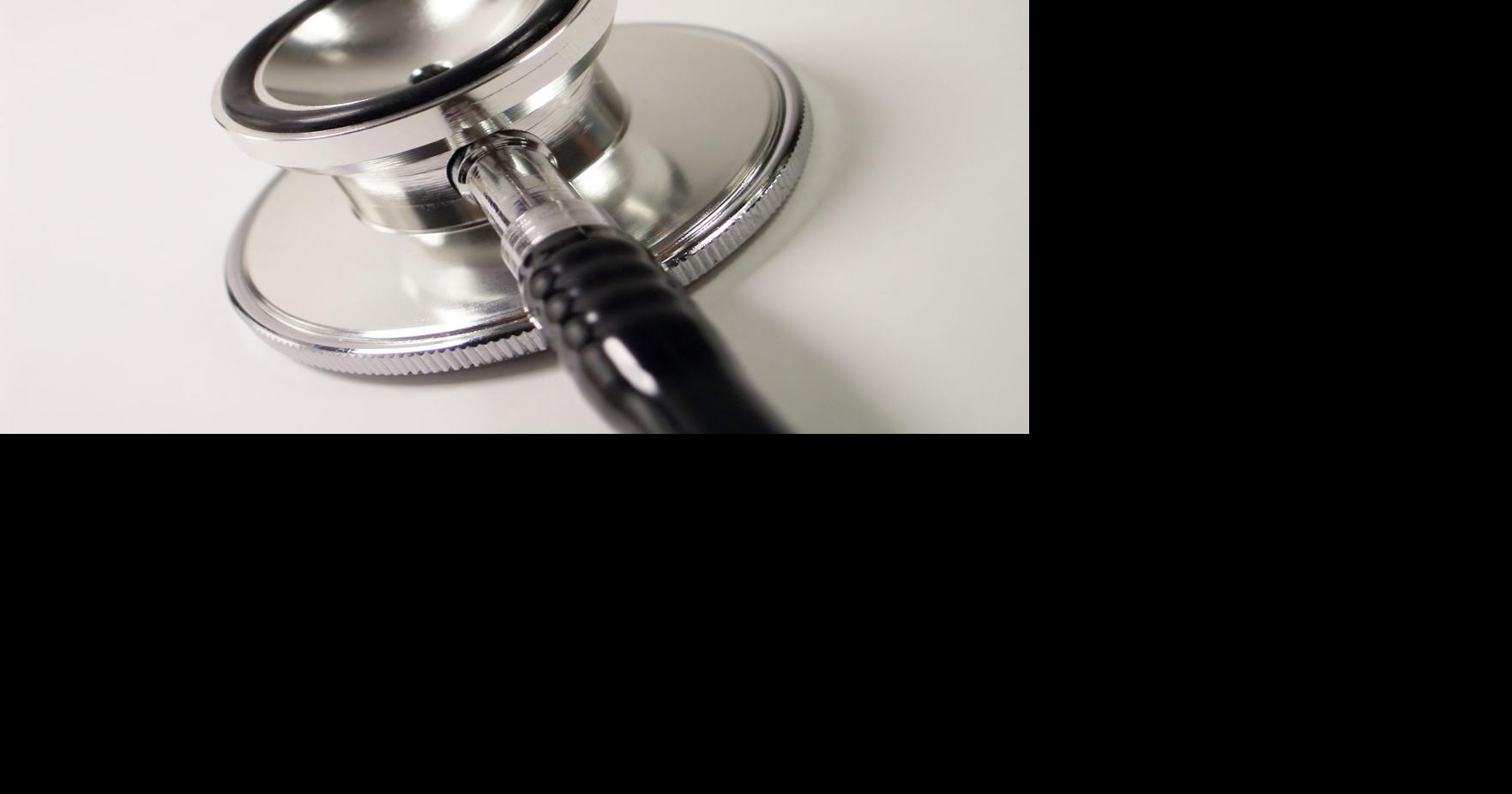 Far fewer people buy Obamacare coverage as insurance premiums spike