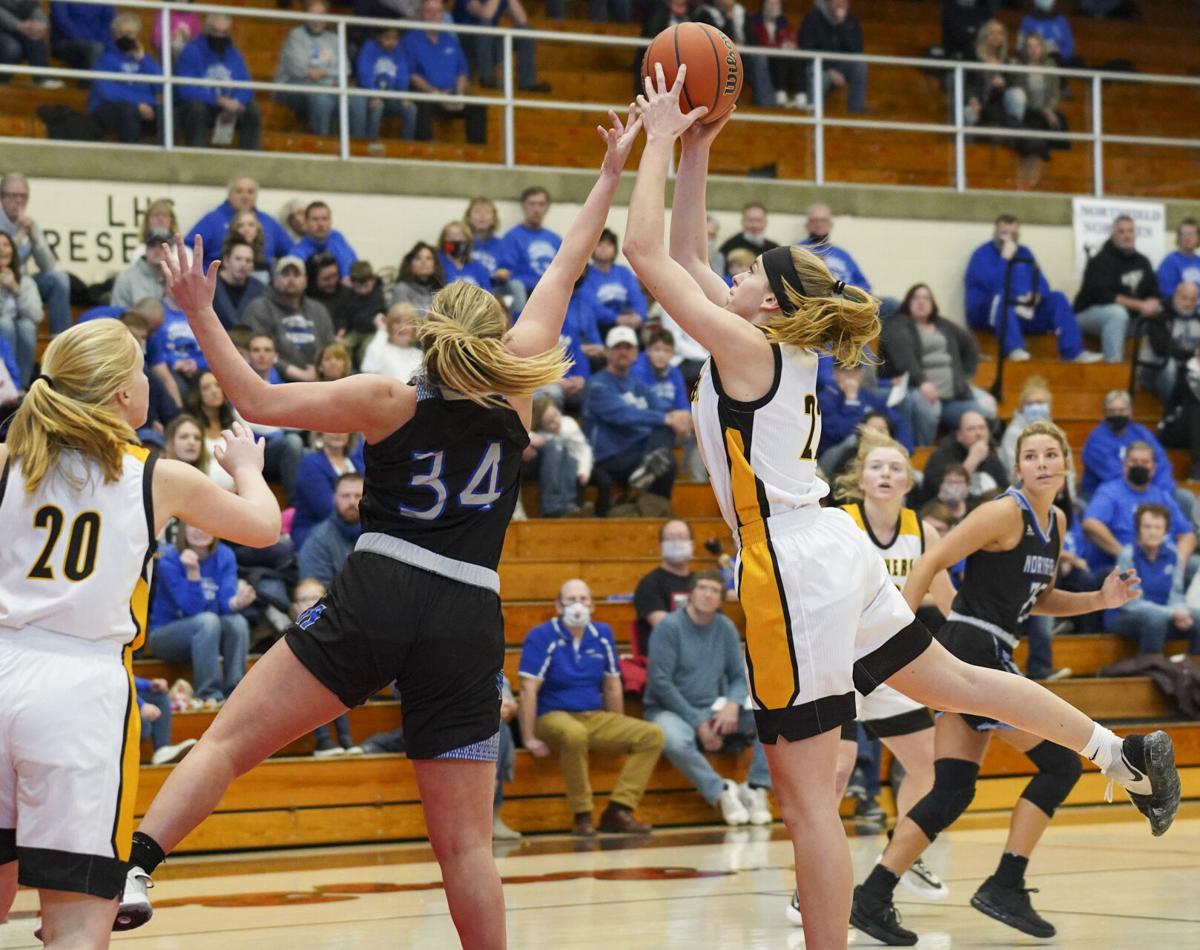 (gallery only) panthers v norsemen 0013.JPG
