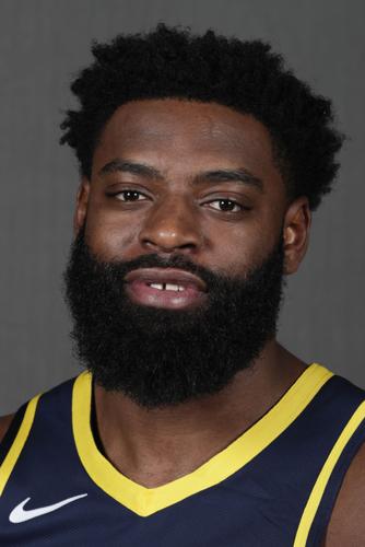 Tyreke Evans: Indiana Pacers guard banned two years for drug violation