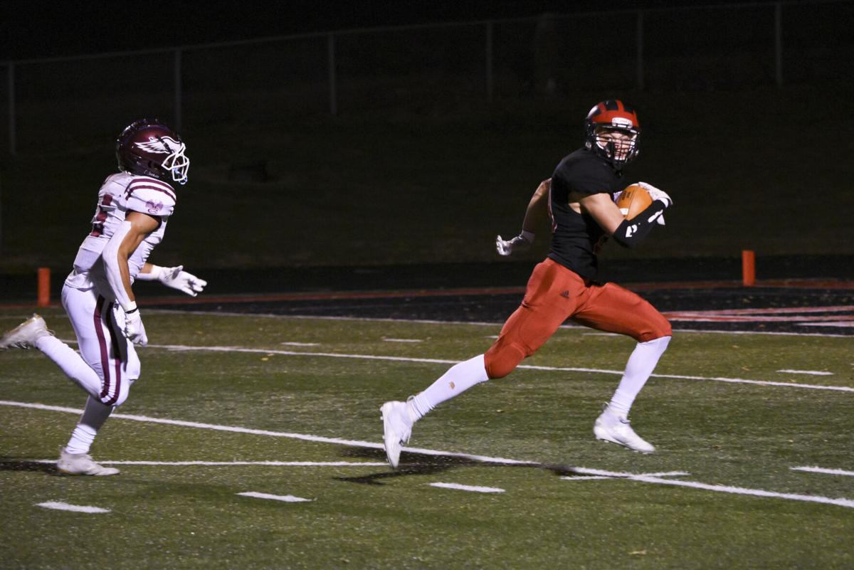 berries v eagles 0010