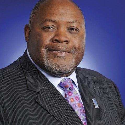 Budget panel weighs risks of additional $200M in IEDC requests - Vimarsana News
