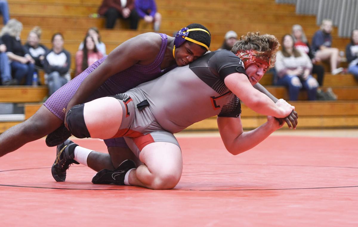 (gallery only) logan_v_marion_wrestling_0013.JPG