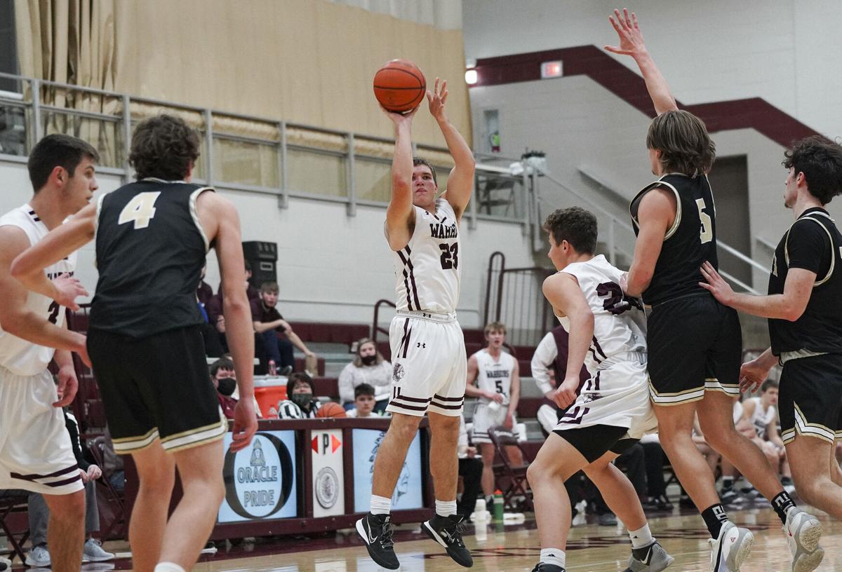 delphi v winamac 0004.JPG
