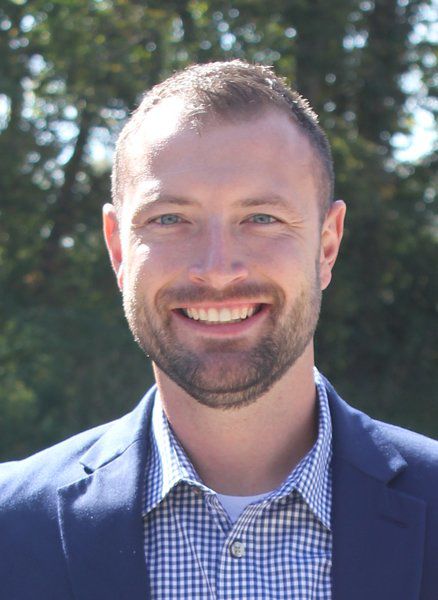 Flora councilman looking to fill seat of Ind. Sen. Randy Head, who retires Aug. 12
